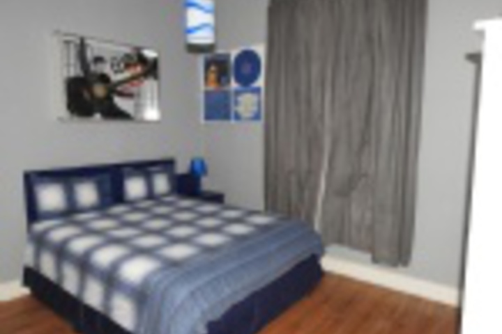 Room 113 of 204