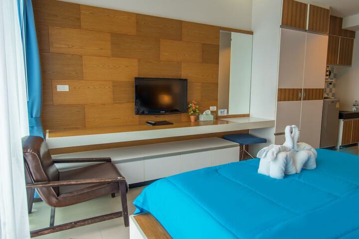 Room 18 of 56