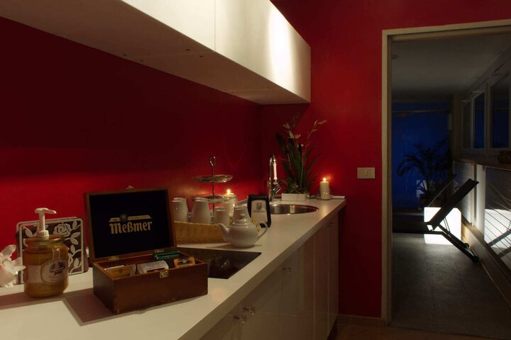 Hotel Interior 13 of 49