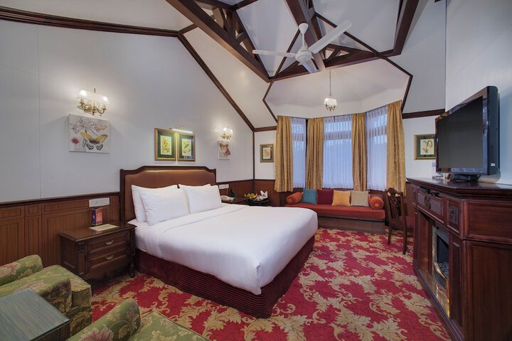 Room 30 of 89