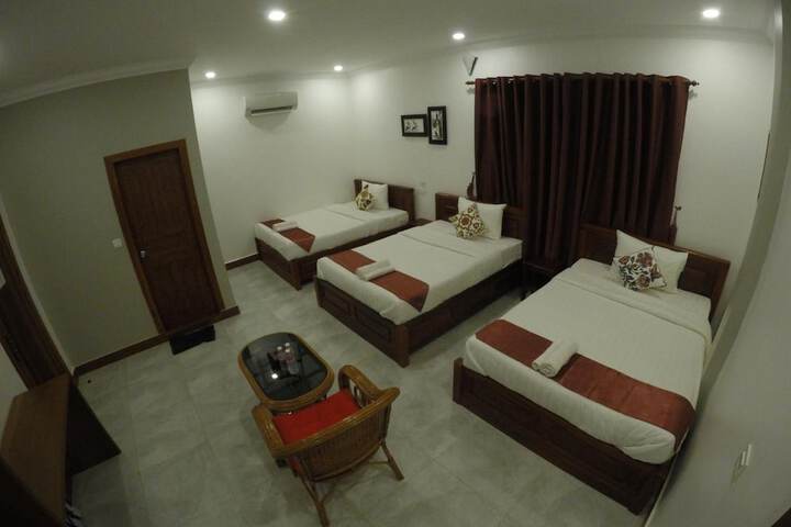 Room 20 of 40
