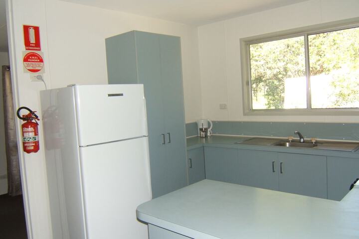 Room 3 of 14
