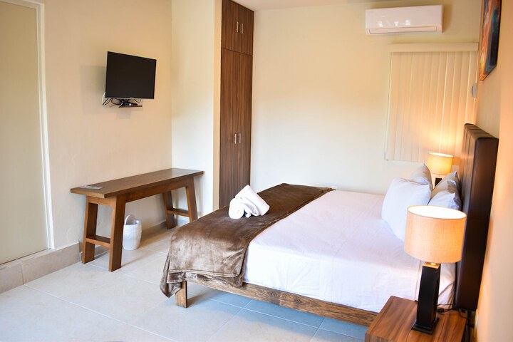 Room 14 of 56