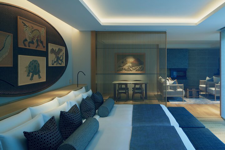 Room 16 of 65