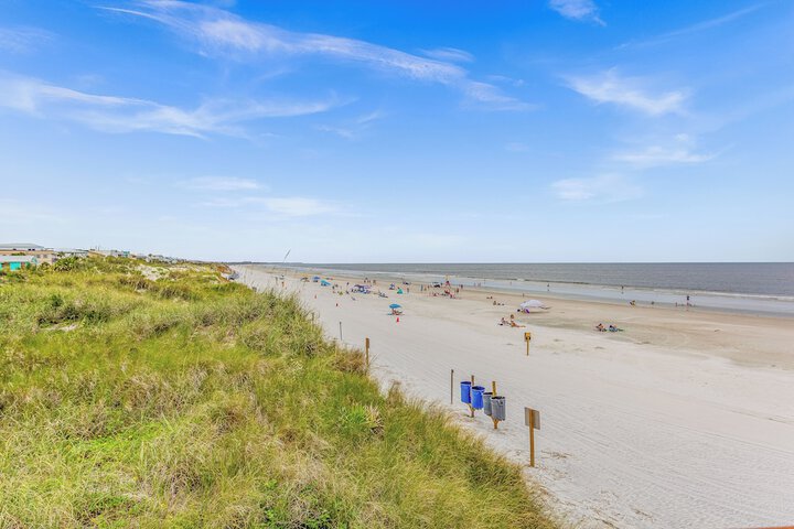 Beach 45 of 72