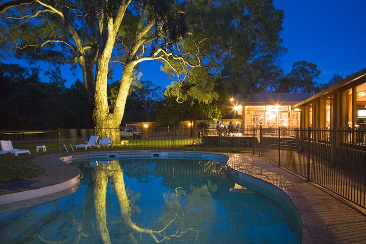 Pool 51 of 77