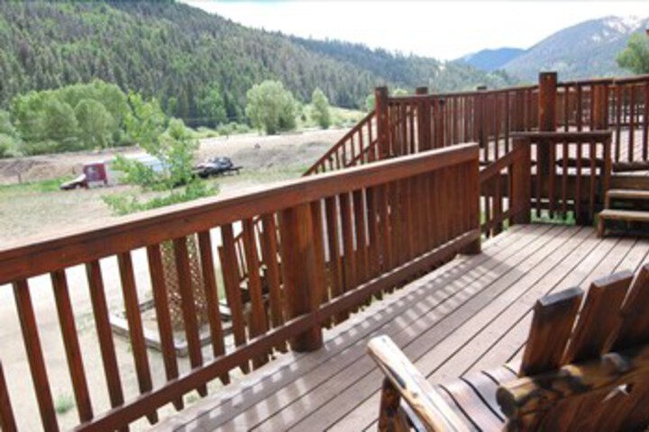Terrace/Patio 2 of 26