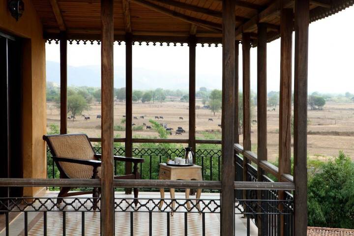 Terrace/Patio 39 of 71