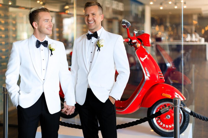 Hotel Interior 10 of 62