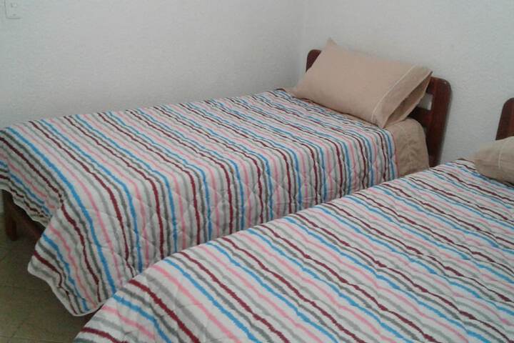 Room 4 of 26