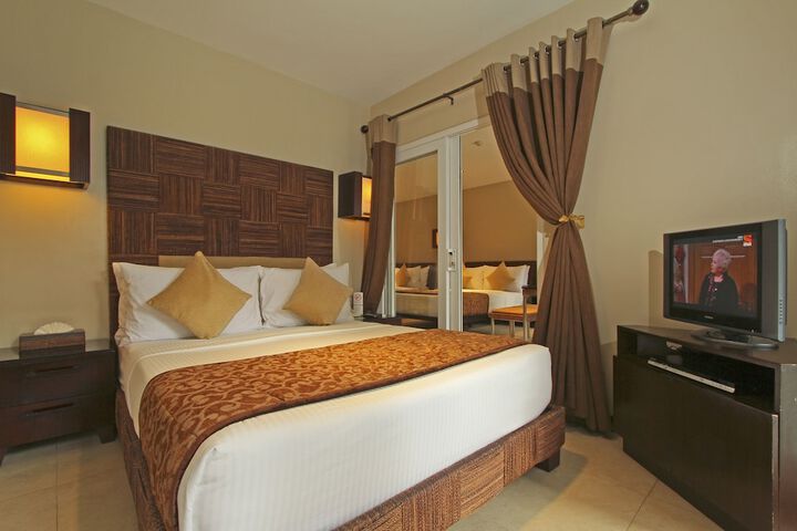 Room 7 of 54
