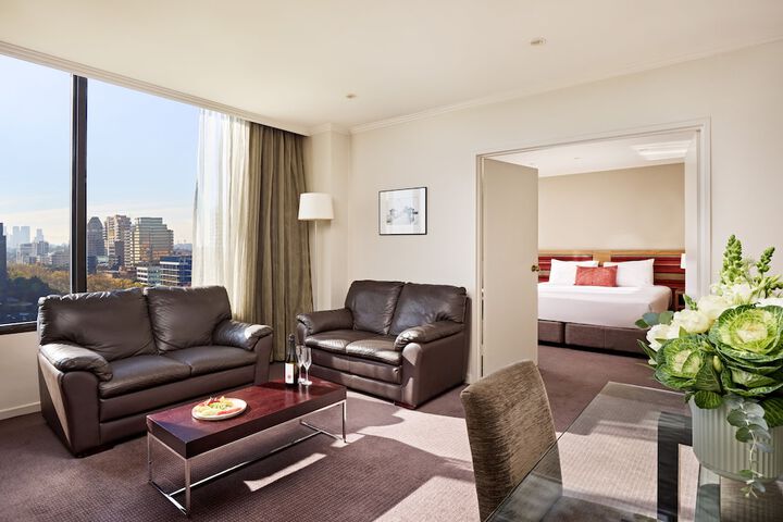 Room 21 of 74