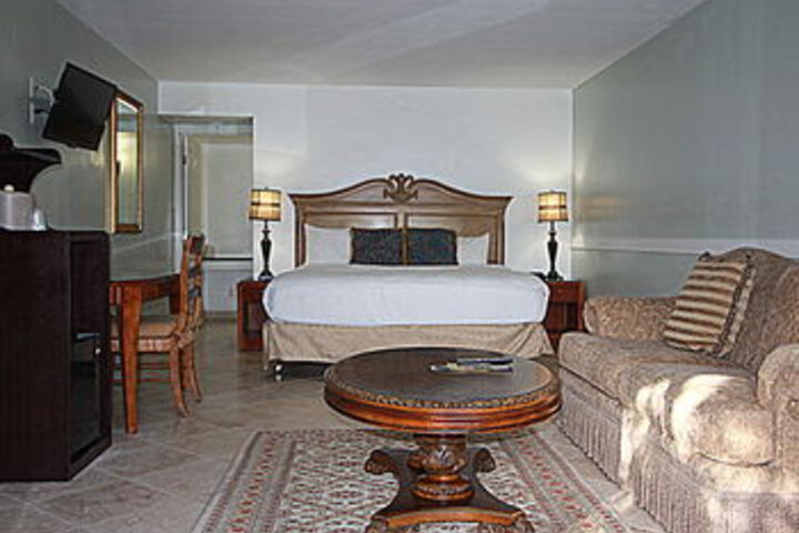 Room 46 of 130