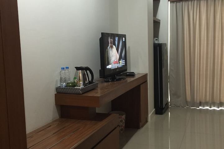 Room 30 of 59
