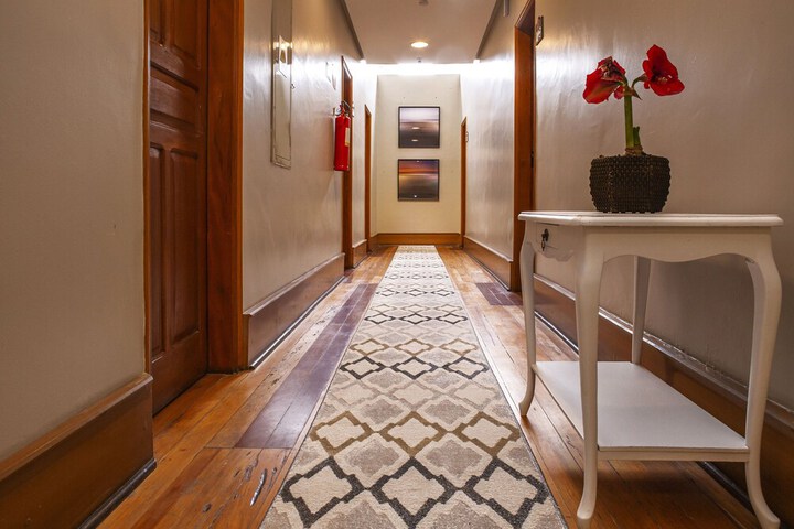 Hotel Interior 97 of 126