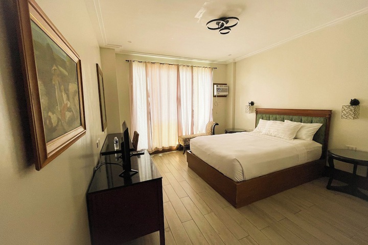 Room 20 of 70