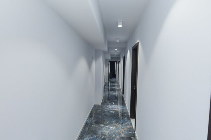 Ballroom/Hall 62 of 67