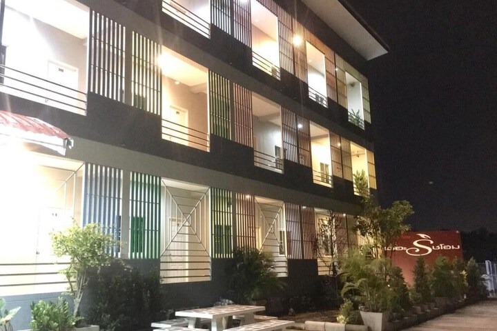Hotel 15 of 16