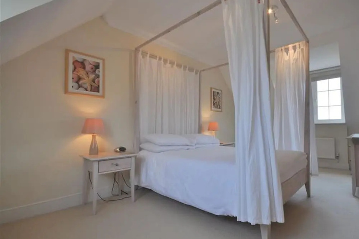 Room 2 of 13
