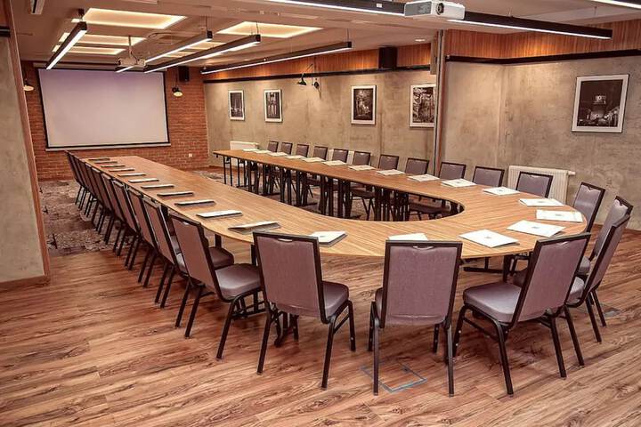 Meeting 62 of 67