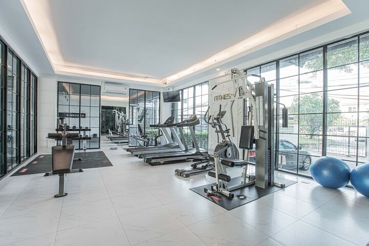 Health and Fitness 42 of 98