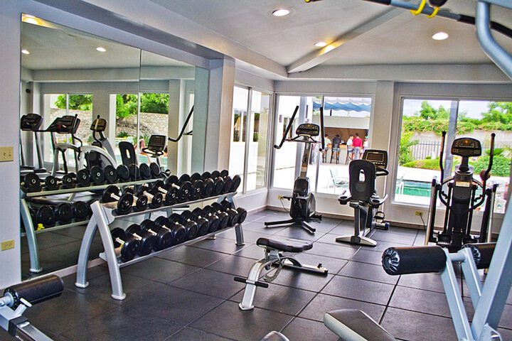 Health and Fitness 32 of 60