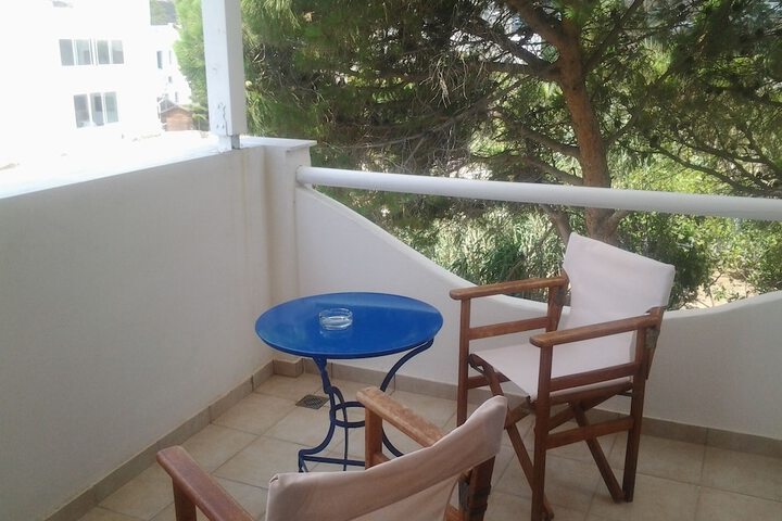 Terrace/Patio 56 of 96