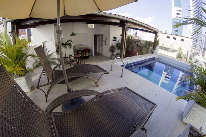 Pool 13 of 27