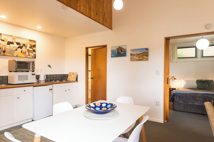 Room 20 of 40