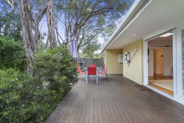 Terrace/Patio 11 of 11