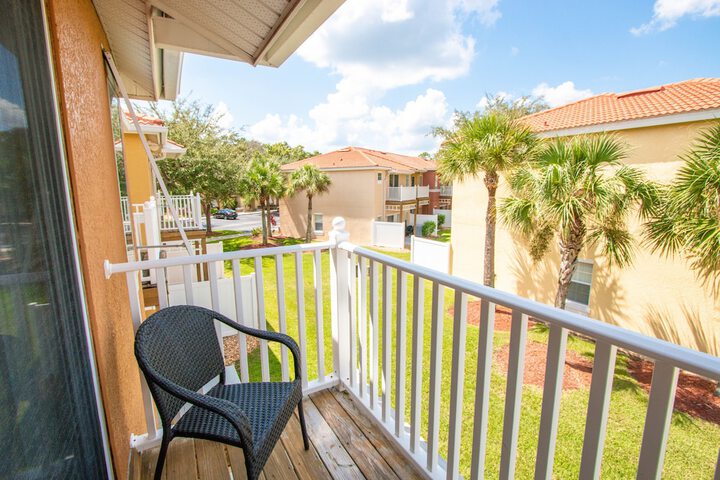 Terrace/Patio 30 of 69