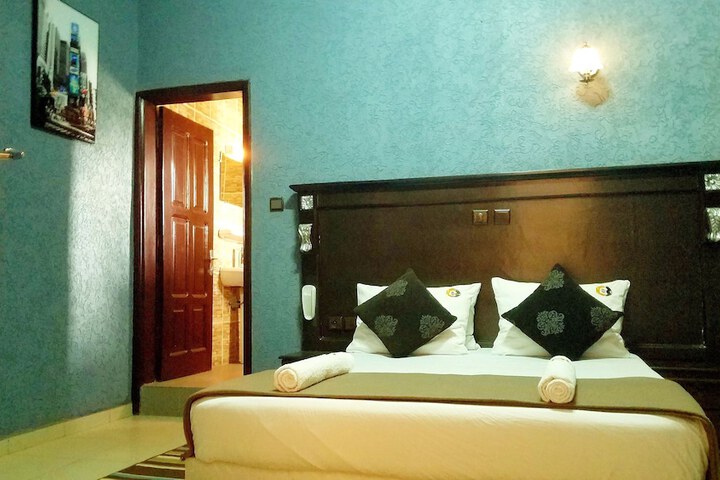 Room 16 of 85