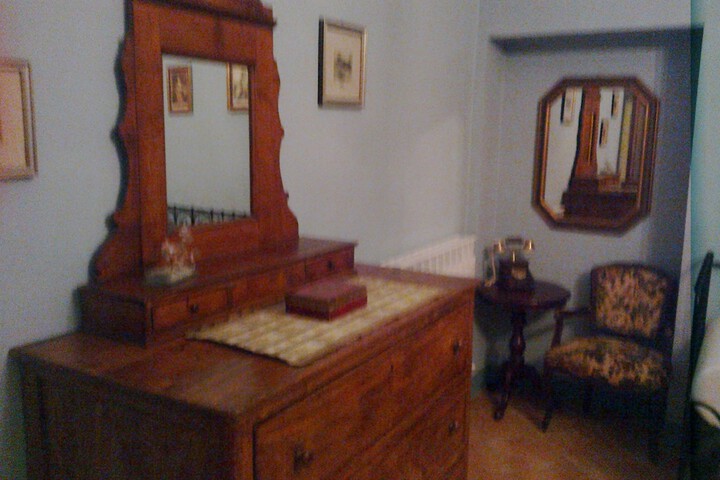 Room 47 of 89