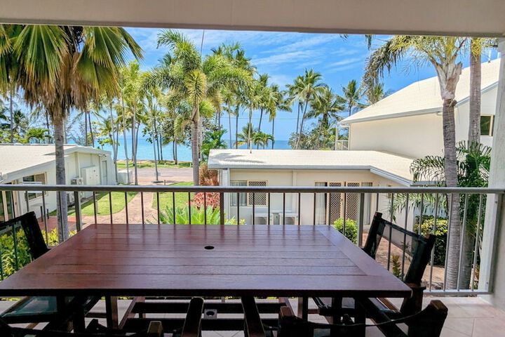 Terrace/Patio 77 of 132