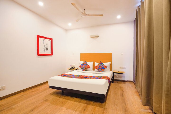 Room 20 of 26