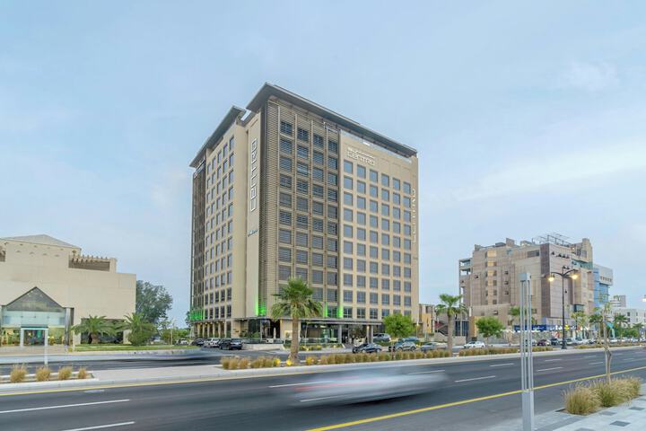 Hotel 118 of 131