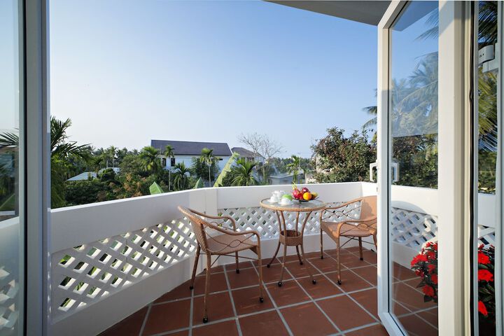 Terrace/Patio 17 of 17