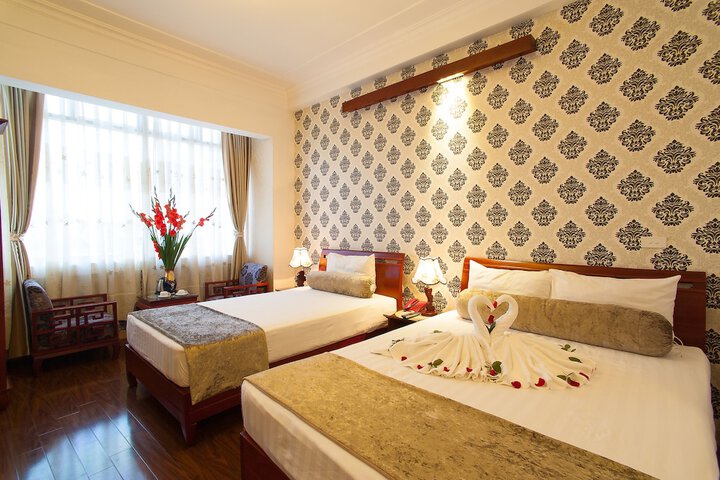 Room 37 of 55