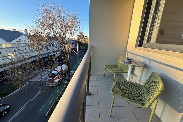 Terrace/Patio 29 of 60