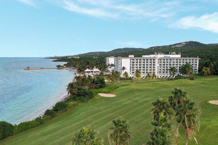 Hotel 169 of 175