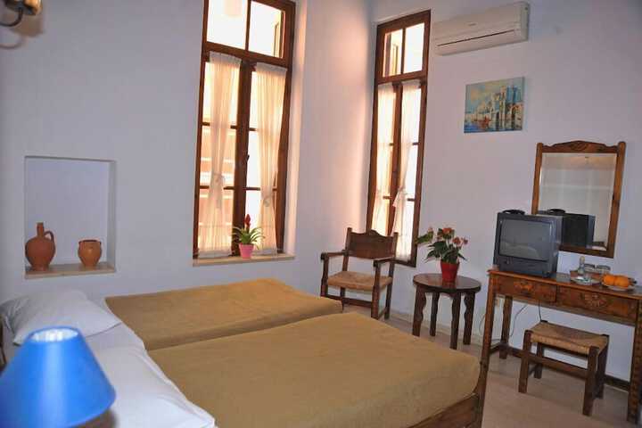 Room 60 of 130