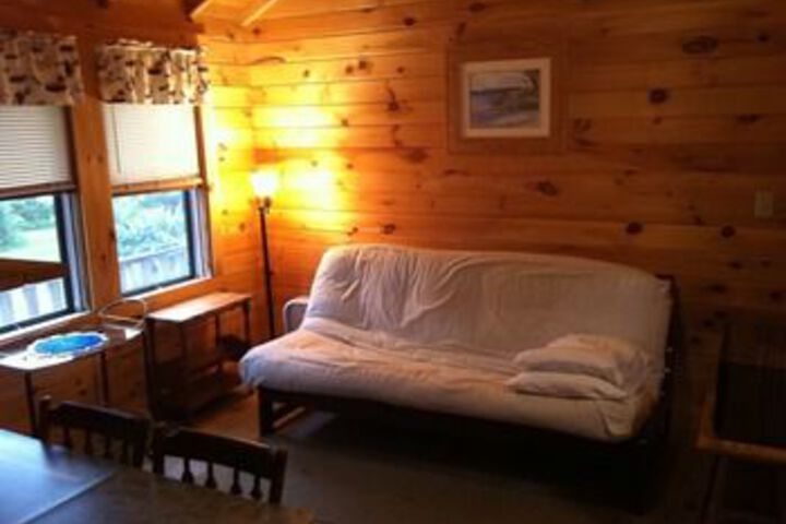Room 28 of 32