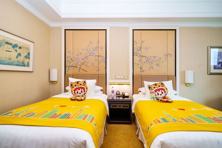 Room 101 of 229