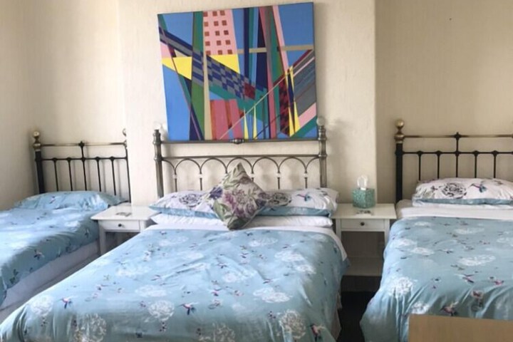 Room 7 of 31