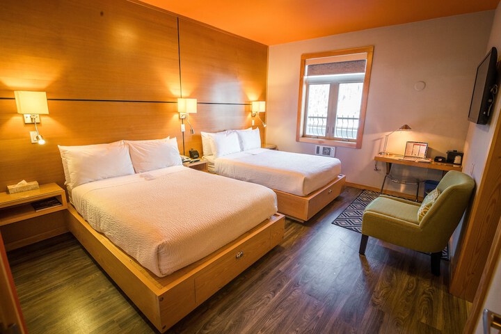 Room 14 of 78
