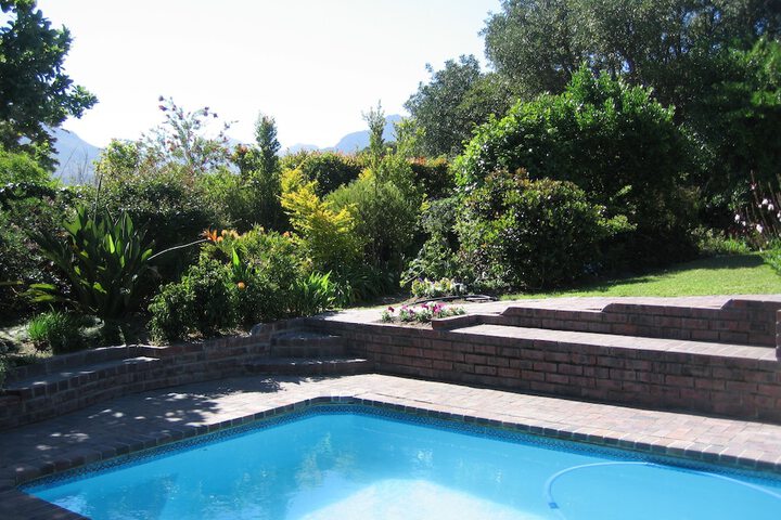 Terrace/Patio 32 of 67