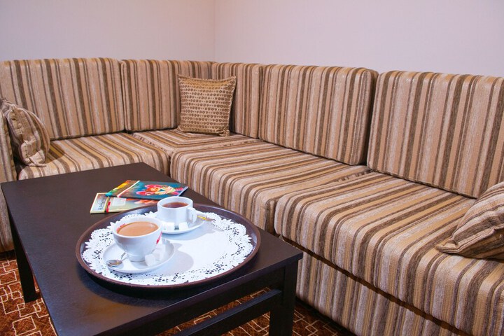 Room 15 of 22