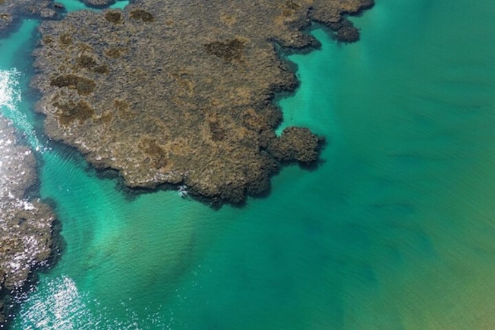 Beach 63 of 77