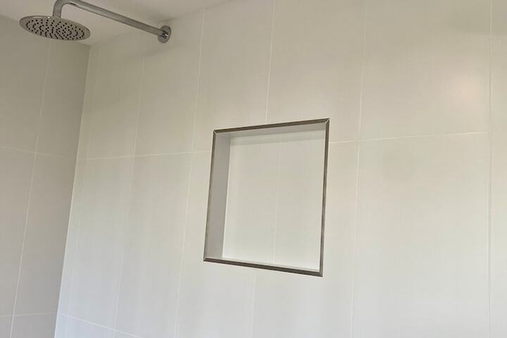 Room 29 of 42