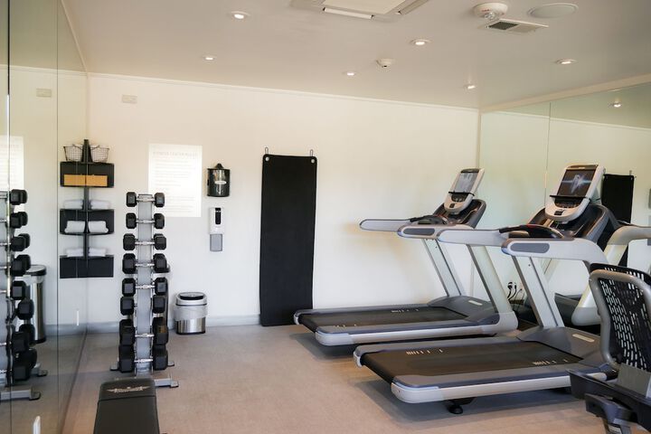 Health and Fitness 17 of 35